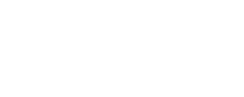 MANUSTRA, une entreprise de Galilé Manutention